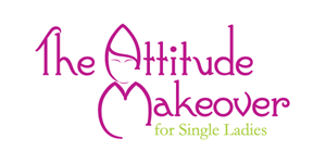 Logo Design by mukesh.tp