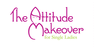 Logo Design by mukesh.tp for this project | Design #3187139