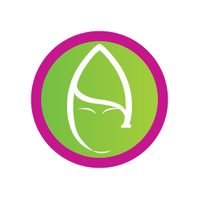 Logo Design by mukesh.tp for this project | Design: #3187147