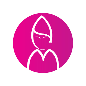 Logo Design by mukesh.tp for this project | Design: #3187150