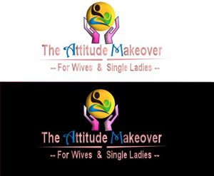 Logo Design by nekoy for this project | Design #3199885