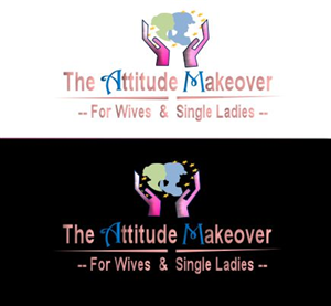 Logo Design by nekoy for this project | Design: #3200103