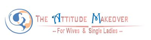 Logo Design by nekoy for this project | Design: #3200218