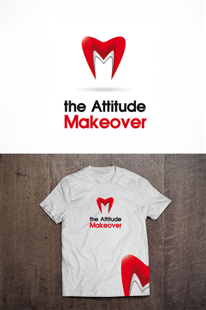 Logo Design by ClaudyArt for this project | Design #3202025