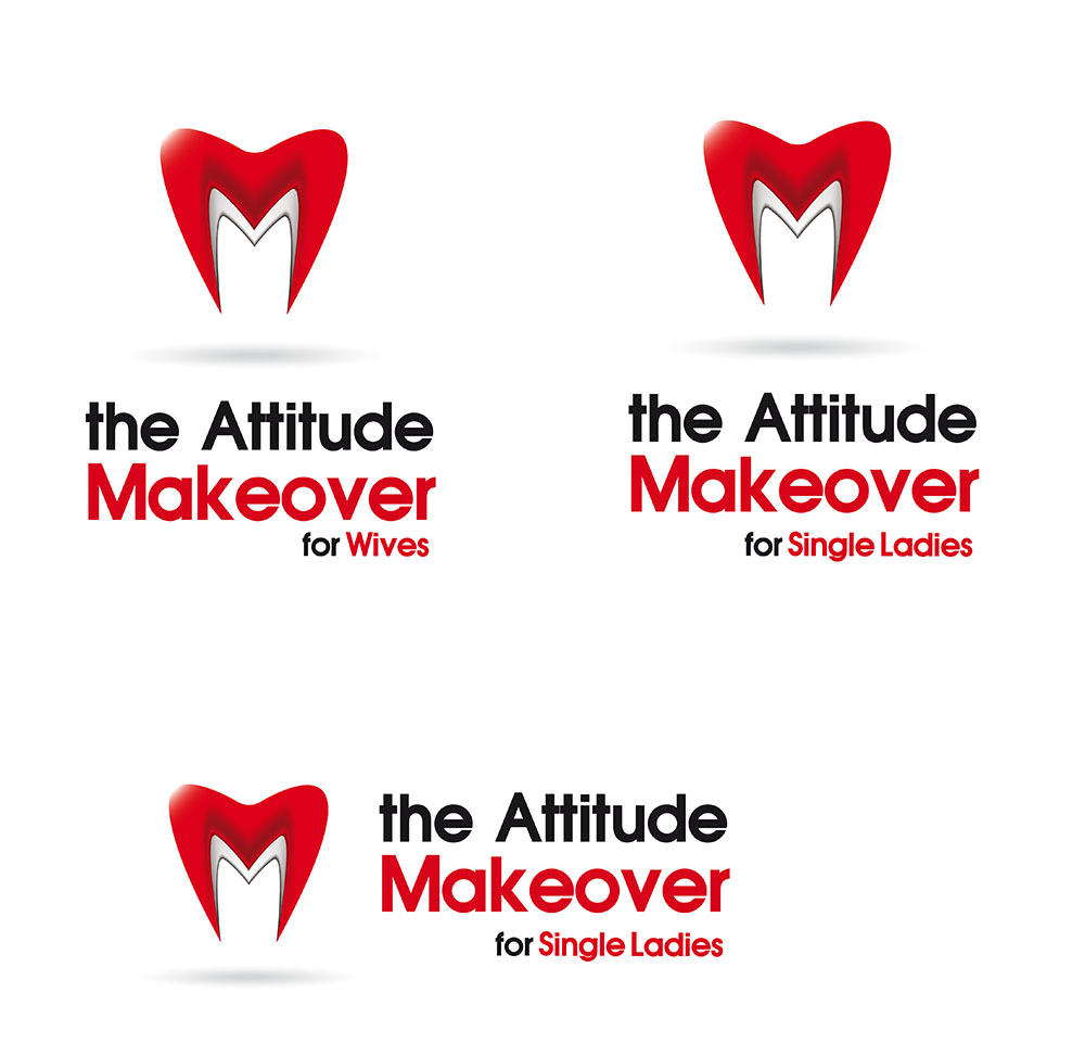 Logo-Design von ClaudyArt für dieses Projekt | Design #3202055