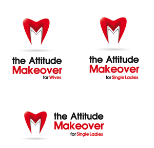 Logo Design by ClaudyArt for this project | Design: #3202055
