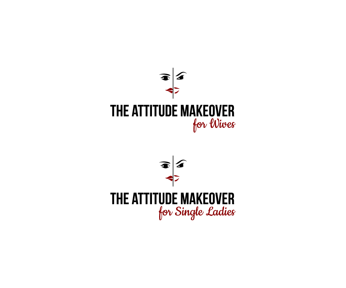 Logo Design by Dzains for this project | Design #3165985