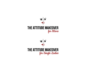 Logo Design by Dzains for this project | Design #3165985