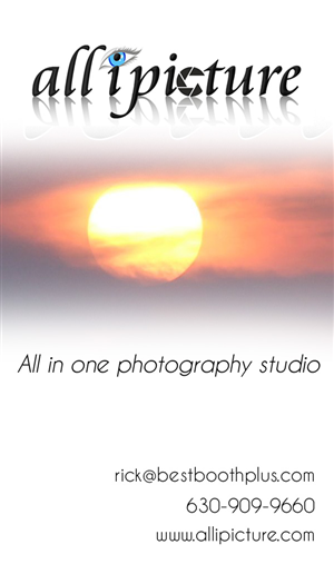 Business Card Design by pete.pgraphics