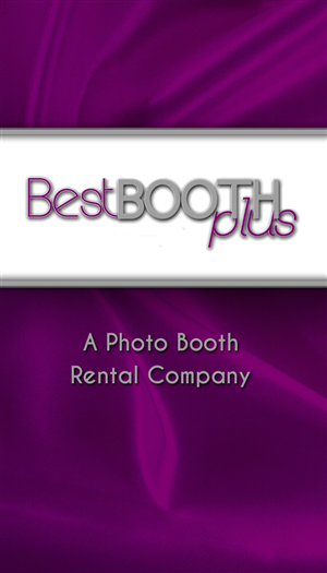 Visitenkarten-Design von pete.pgraphics für all i picture & Best Booth Plus | Design #3179276
