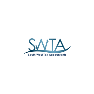 Logo Design by ketoprofen for this project | Design: #3170746