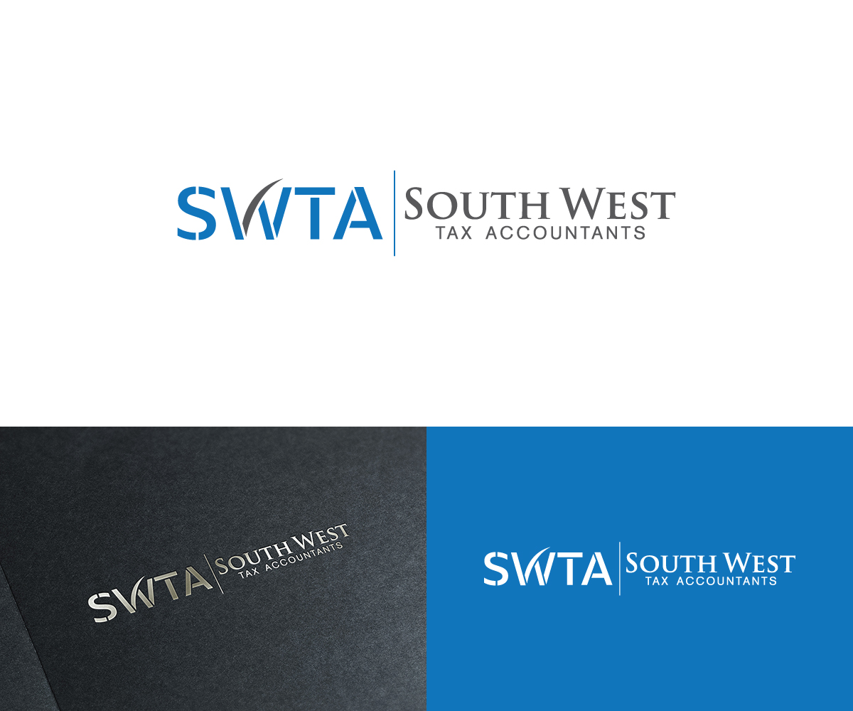 Logo Design by Bluemedia for this project | Design: #3175975