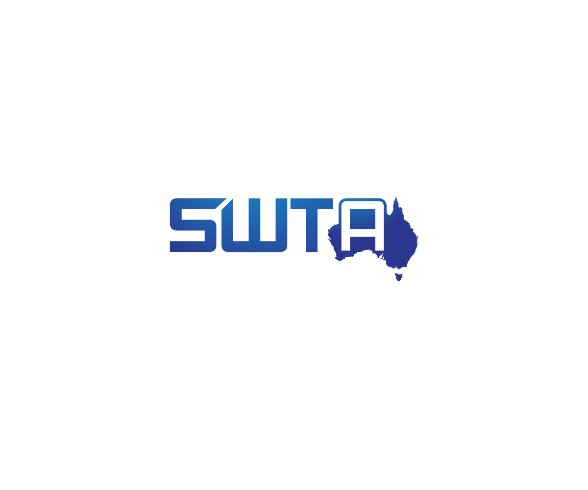 Logo Design by Luc1ano for this project | Design #3170864