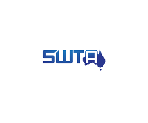 Logo Design by Luc1ano for this project | Design: #3170864