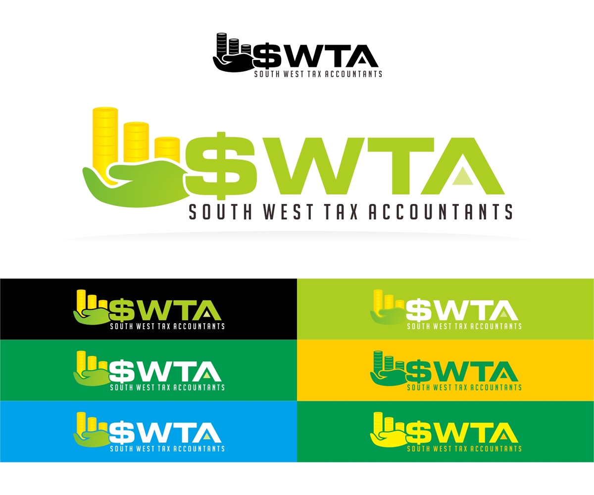 Logo Design by estevangio for this project | Design #3179350