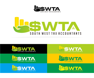Logo Design by estevangio for this project | Design: #3179350