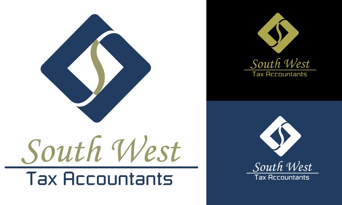 Logo Design by creative designer for this project | Design #3166761