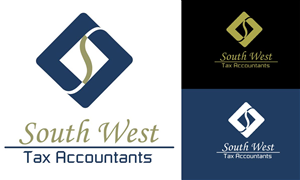 Logo Design by creative designer for this project | Design: #3166761