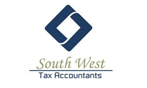 Logo Design by creative designer for this project | Design: #3166785