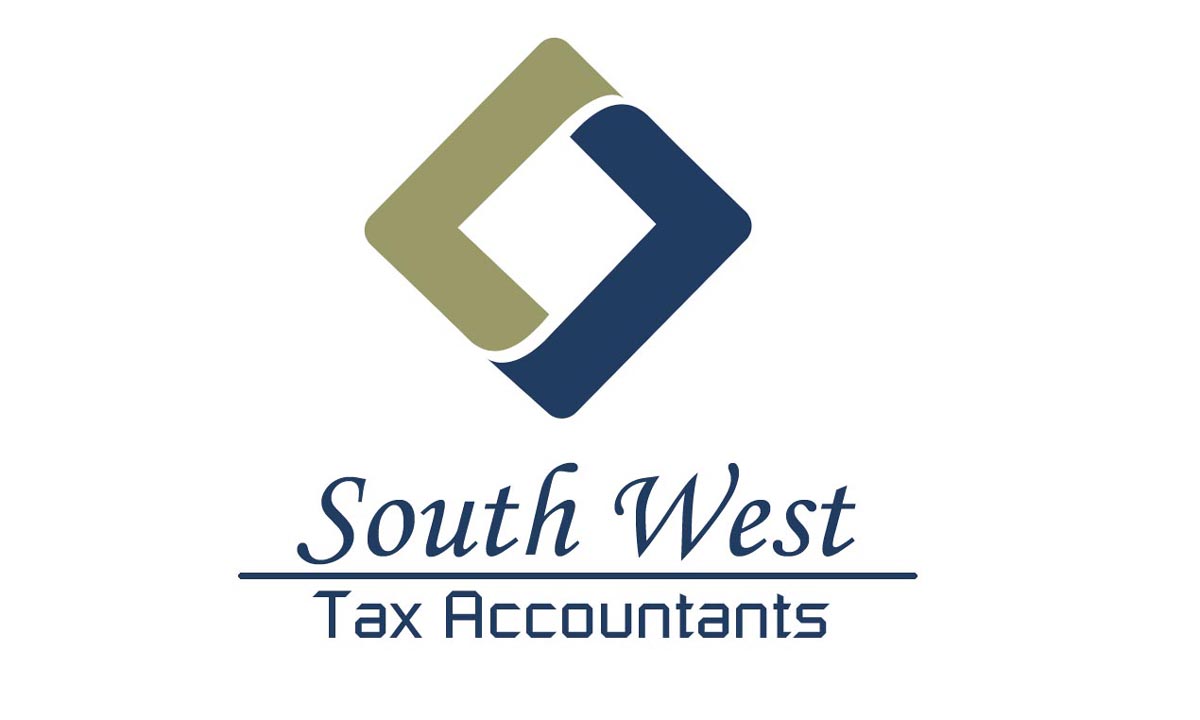 Logo Design by creative designer for this project | Design #3166800