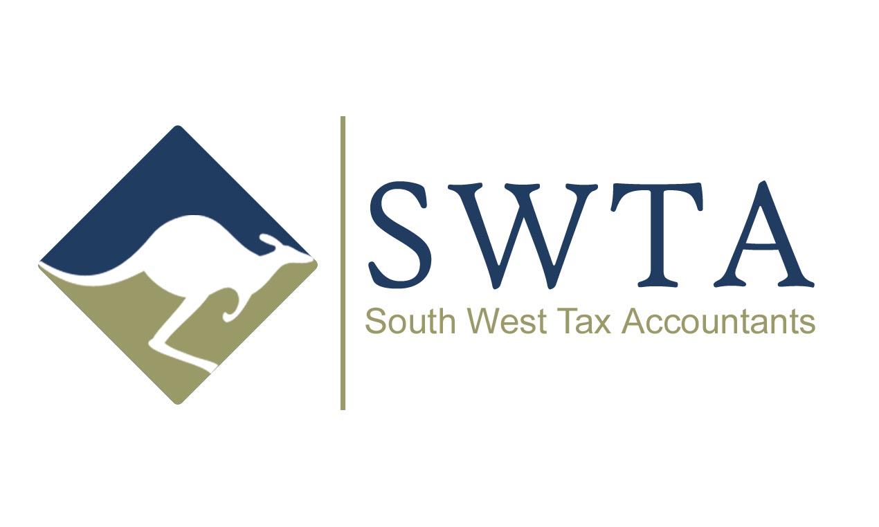 Logo Design by creative designer for this project | Design #3166824
