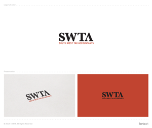 Logo Design by lorixart for this project | Design: #3183495