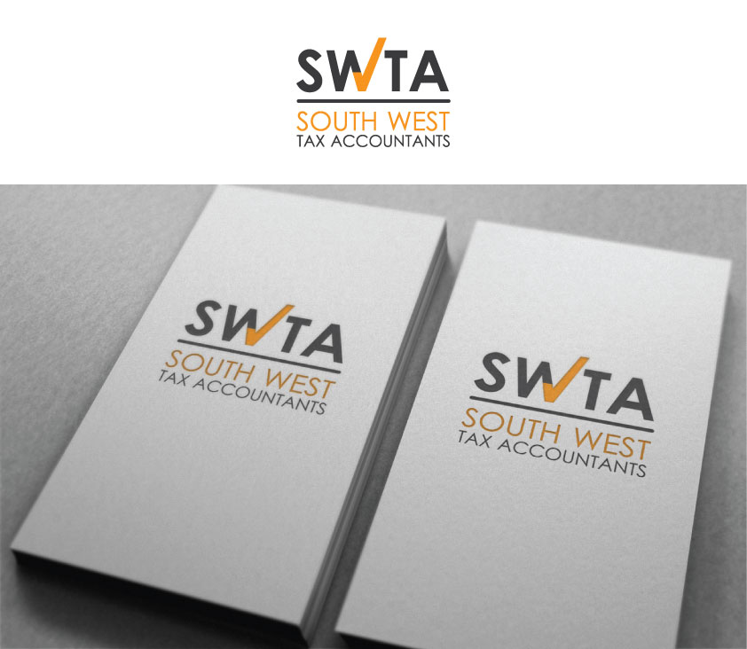 Logo Design by ZRAKdesign for this project | Design #3183644