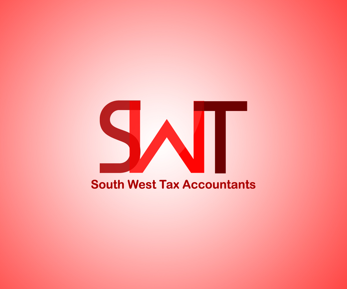 Logo Design by Arthesia Creative for this project | Design #3180738