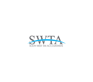 Logo Design by creativepoint for this project | Design: #3168302