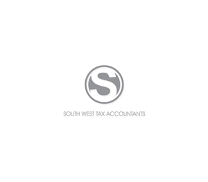 Logo Design by creativepoint for this project | Design: #3168313