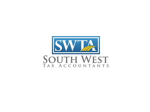 Logo Design by eddy for this project | Design #3166012