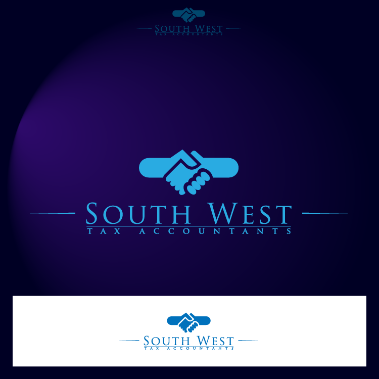 Logo Design by notskie for this project | Design #3165464