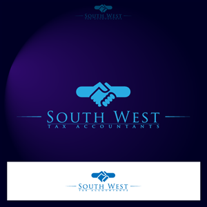 Logo Design by notskie for this project | Design: #3165464