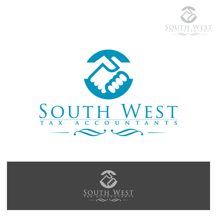 Design de Logo par notskie pour ce projet | Design #3172832
