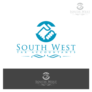 Logo Design by notskie for this project | Design: #3172832