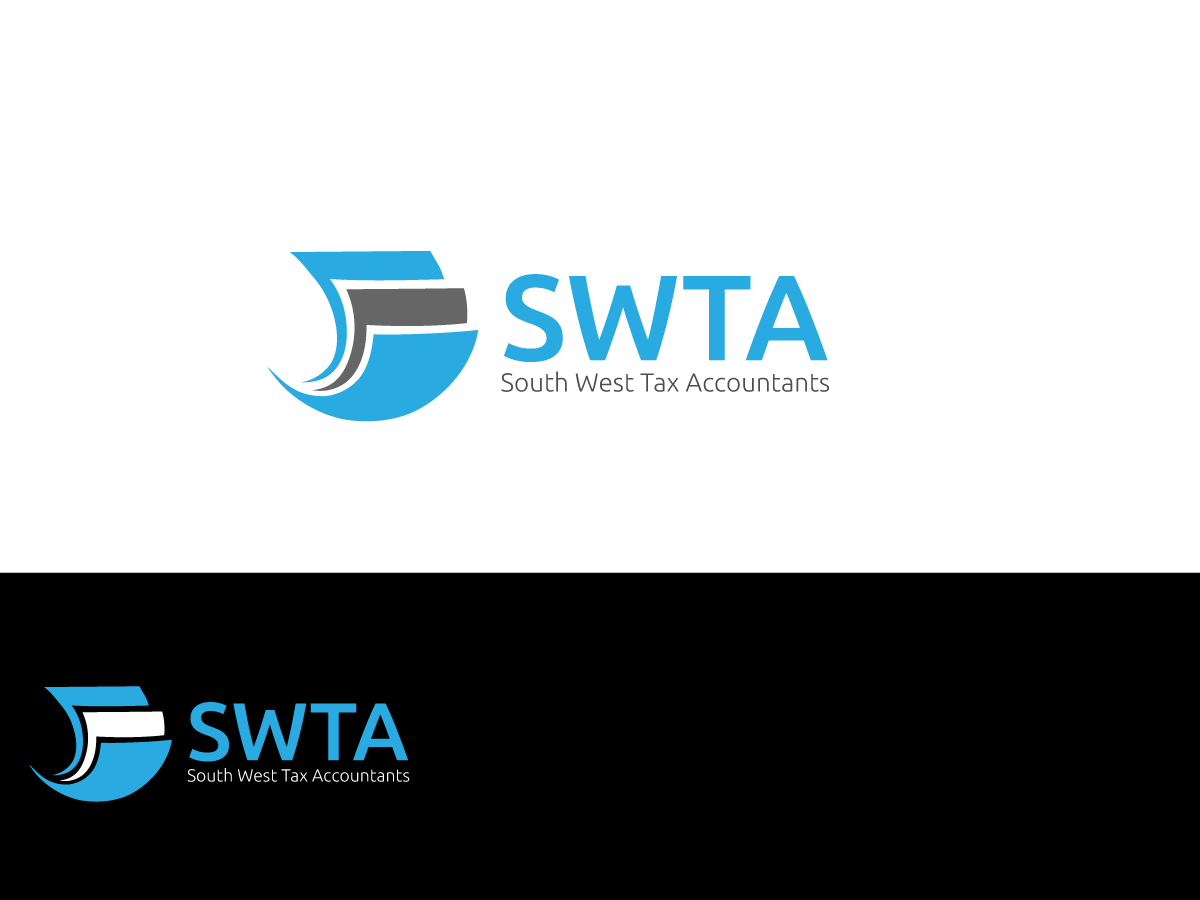 Logo Design by Anyl Thapa for this project | Design #3184548