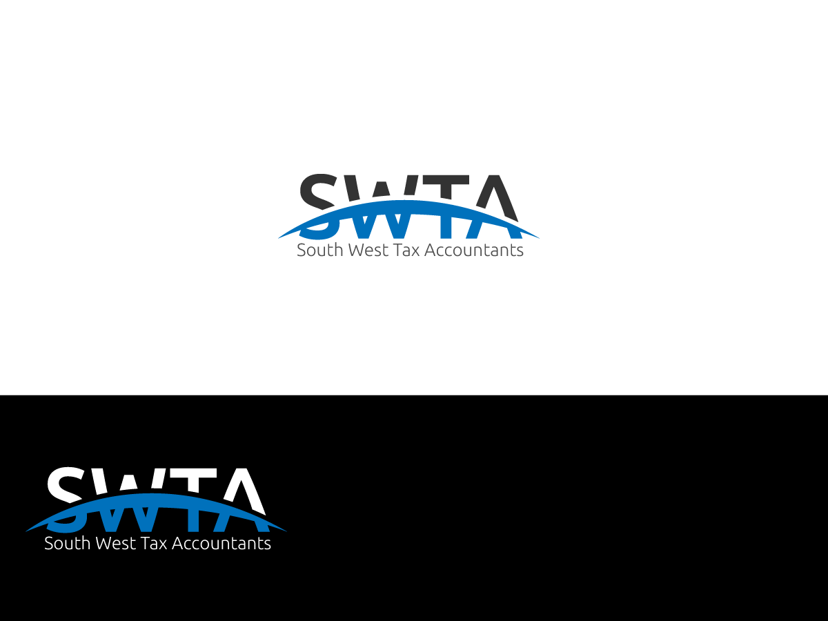 Design de Logo par Anyl Thapa pour ce projet | Design #3184595