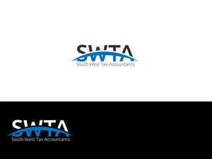 Logo Design by Anyl Thapa for this project | Design: #3184595