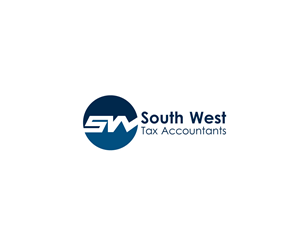 Logo Design by Unicgraphs for this project | Design: #3178199