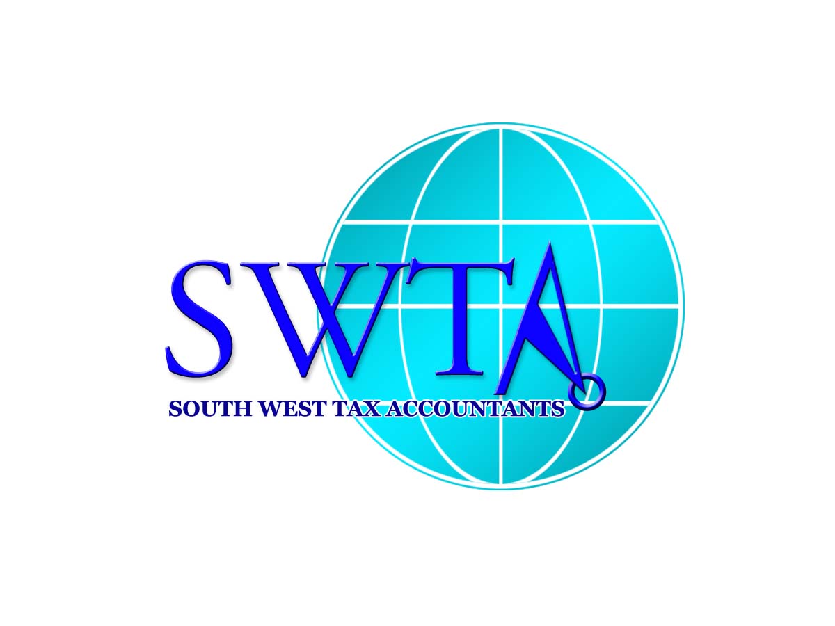 Logo Design by JAY-R for this project | Design #3182771