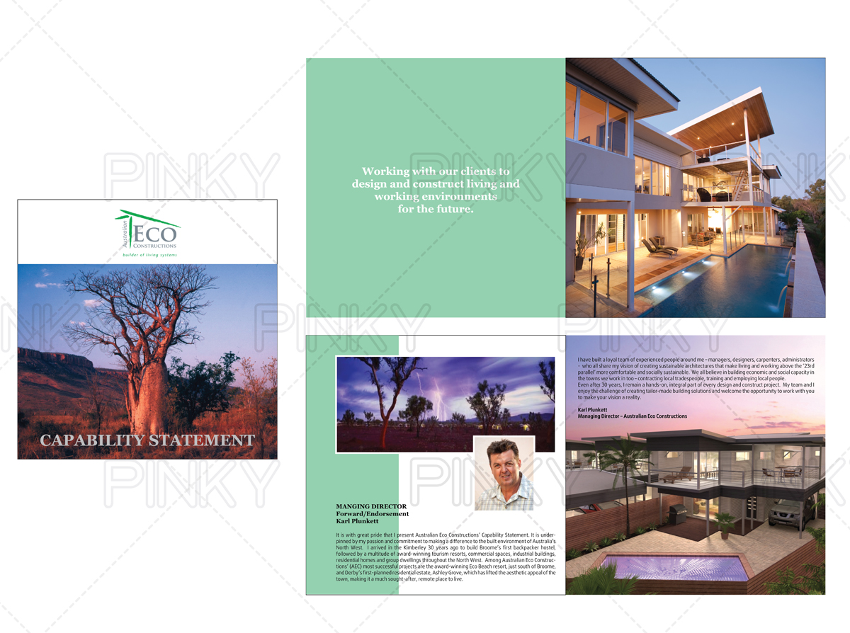 Print-Design von Pinky  für dieses Projekt | Design #3197086