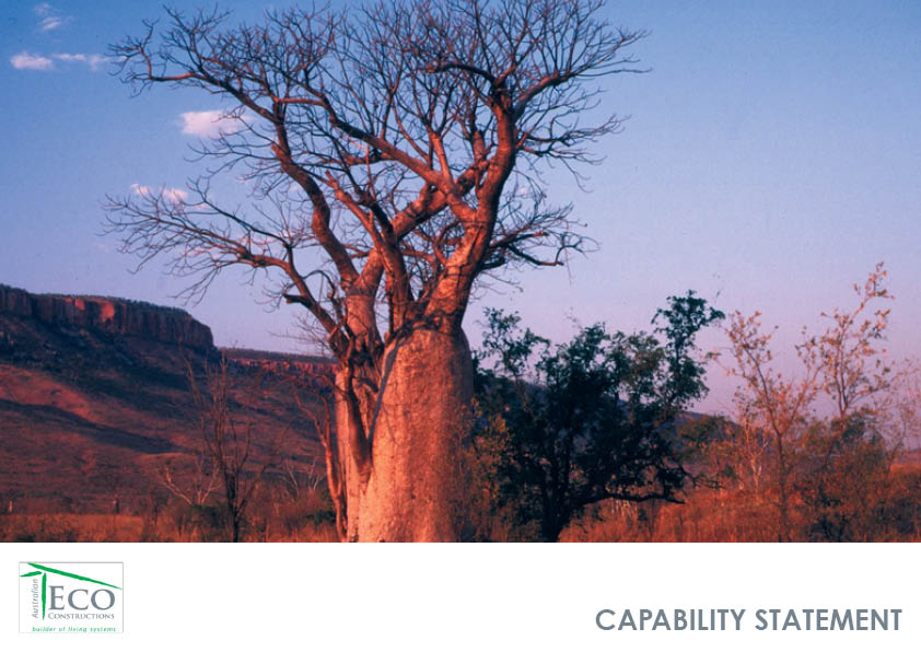 Print Design by Augie Design for this project | Design #3197959