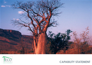 Print Design by Augie Design for this project | Design: #3197959