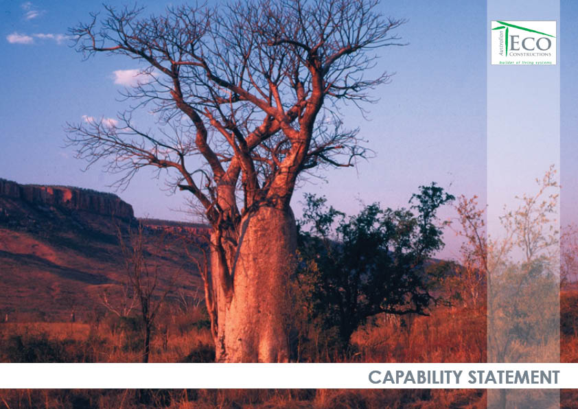 Print Design by Augie Design for this project | Design #3197967