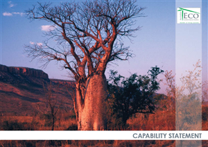 Print Design by Augie Design for this project | Design: #3197967