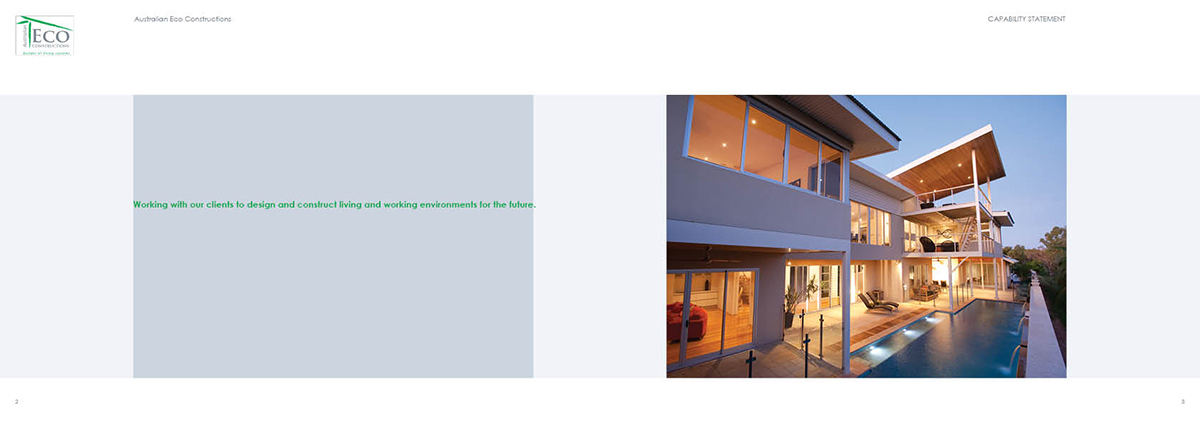 Print Design by Augie Design for this project | Design #3198006