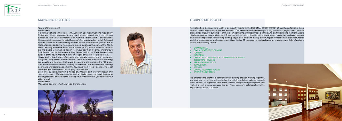 Print Design by Augie Design for this project | Design #3198011