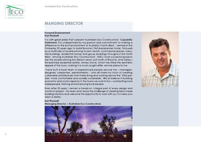 Print Design by Augie Design for this project | Design #3198033