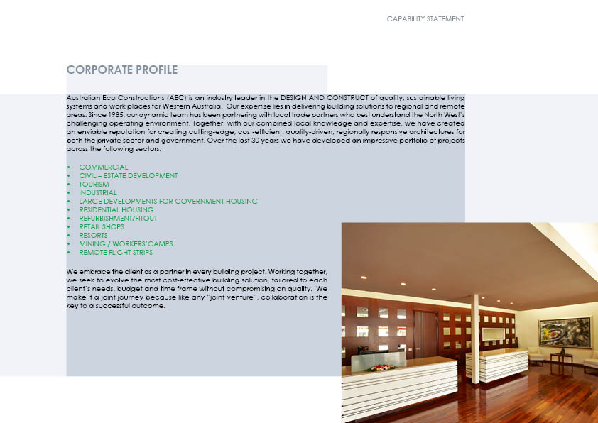 Print Design by Augie Design for this project | Design #3198043