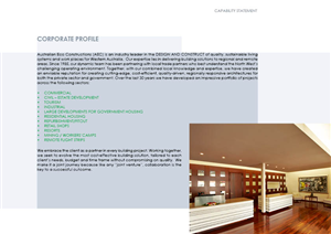 Print Design by Augie Design for this project | Design: #3198043